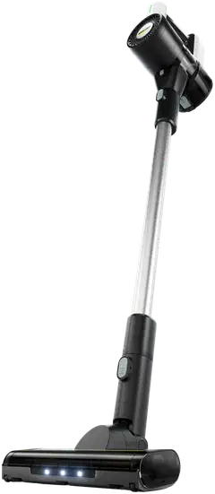 Kärcher varsi-imuri VCS 3 Nano Complete - 2