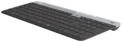 Logitech näppäimistö K580 - 1