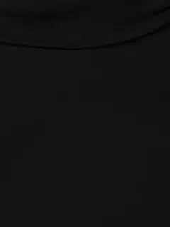 House miesten poolopaita 195HNOS5 - BLACK - 5