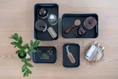 SmartStore säilytyslaatikko Comfort S - 5