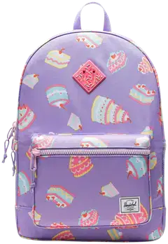Herschel Heritage lasten reppu - 1