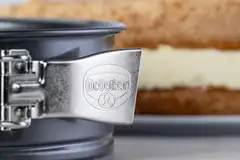 Dr Oetker Irtopohjavuoka 28 cm - 5