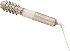 Beurer kuumailmakiharrin  HT85 - 1