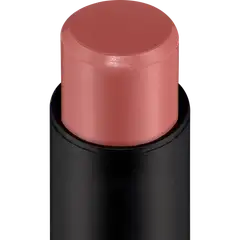 essence THE slim STICK 103 Brickroad 1.7 g - Brickroad - 3