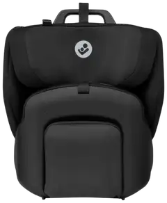 Maxi-Cosi Nomad Plus turvaistuin, musta - 3