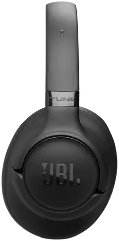JBL langattomat vastamelukuulokkeet Tune 780NC musta - 7