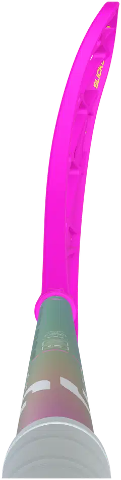 Fat Pipe Sb-maila Next-G 31 SILK SLICKS 92cm right - 5