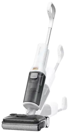 Roborock F25 RT Gen 2 Varsi-imuri - 9