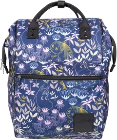 Muumi Samu reppu Esikko 506855 - 1