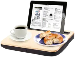 Tabletin sylitaso iBed - 1