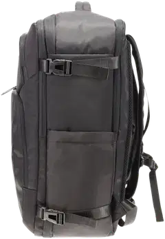 Migant cabin reppu MG-700 musta - 4