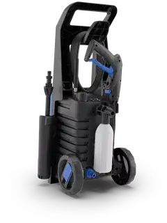 Nilfisk painepesuri Classic 120-5 PCA UltraFlex - 7