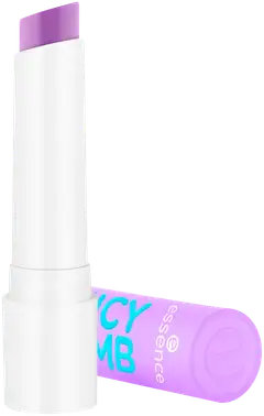 essence JUICY BOMB glossy butter balm 03 Time To Pitaya 2.5 g - So Berry Cute - 1