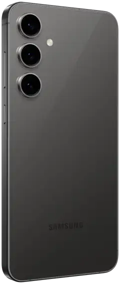 Samsung galaxy s24 fe 5g älypuhelin graphite 128 gb - 3