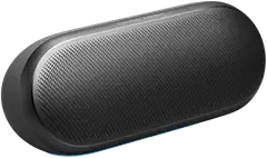 Harman Kardon Bluetooth kaiutin Luna 2, musta - 1