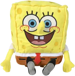 Simba - Paavo Pesusieni pehmo, 35 cm - 3