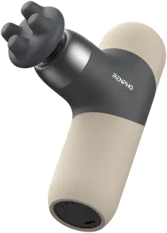 Renpho mini lihashuoltovasara - 2