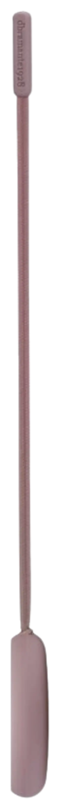 Dbramante 1928 Greenland - AirTag Strap - Pinkki - 6
