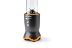Nutribullet tehosekoitin Ultra McLaren NB1206GO-MC - 3