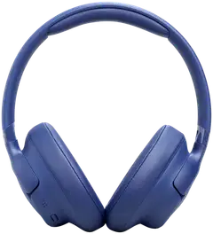 JBL langattomat vastamelukuulokkeet Tune 780NC sininen - 2