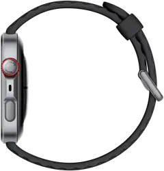 Huawei älykello Fit 4 Pro musta - 5