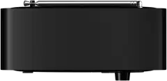 Philips radio Bluetooth suoratoistolla TAV2000FB/00 musta - 4
