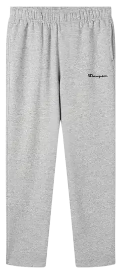 Champion miesten housut - Grey - 2
