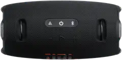 JBL Bluetooth kaiutin Xtreme 4 musta - 4