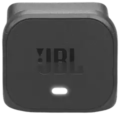 JBL Battery 200 latauskotelolla - 2