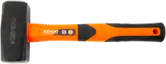Kendo moska 1500g - 1