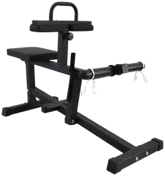 React Pohjelaite 100 - 1