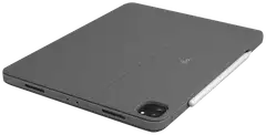 Logitech Näppäimistösuoja iPad Pro 12.9-inch - 5