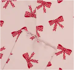 Ciraf lasten leggingsit flare 25TC260224 - Multicolor - 3