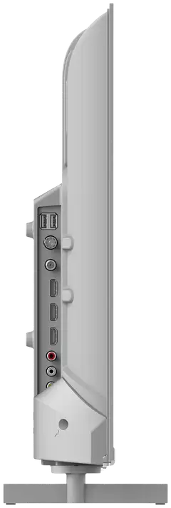 Thomson 32" HD Ready Google TV 32HG2S15W valkoinen - 4