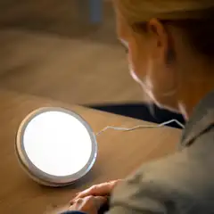 Fysic Kirkasvalolappu - 7