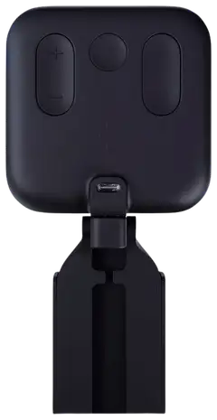 Logitech Suoratoistovalaisin Litra glow premium - 2