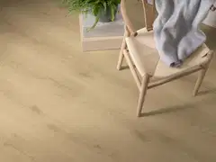 Pergo laminaatti Perstorp Fresh Oak - 2