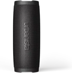 Urbanista Bluetooth-kaiutin Nashville musta - 1