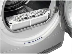 Electrolux kuivausrumpu EW2H328R4 valkoinen - 3