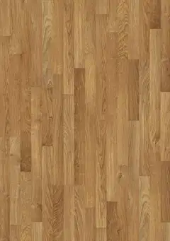 Pergo laminaatti Perstorp Elegant Oak, 3-strip - 1