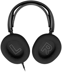 SteelSeries Pelikuulokkeet Arctis Nova 1 - 12