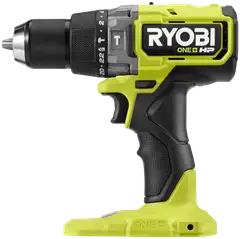 Ryobi iskuporakone RPD18X1-0 - 3