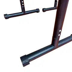 React Dippiteline 100 - 4