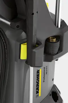 Kärcher painepesuri HD 5/12 C - 2