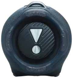 JBL Bluetooth kaiutin Xtreme 4 sininen - 11