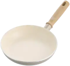 GreenChef Paistinpannu 20 cm Nordics - 1