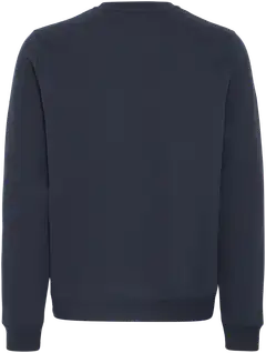 Blend miesten collegepusero Bhfavian - Salute - 2