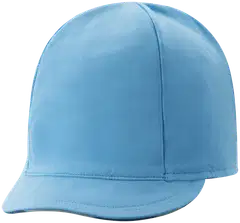 Reima lasten lippis Kilppari - Stone Green - 3