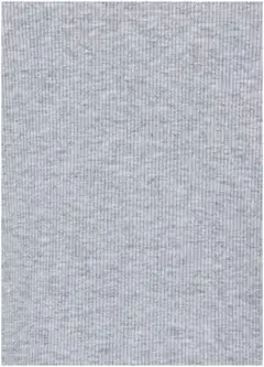 TEX nuorten trikoopaita I967542 - GREY CHINE - 3