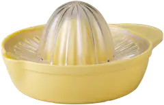 Fackelmann sitruspuristin - 1